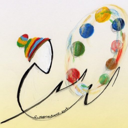 Lettre d'infos du Centre de ressources sur la non-violence